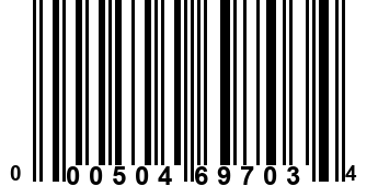 000504697034