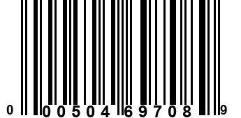 000504697089