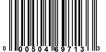 000504697133