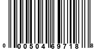 000504697188