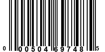 000504697485