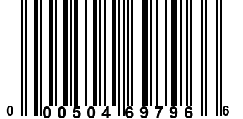 000504697966