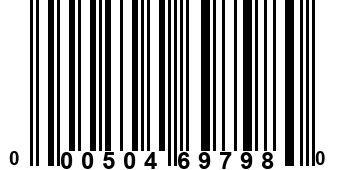 000504697980