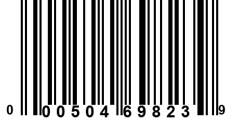 000504698239