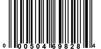 000504698284