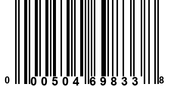 000504698338