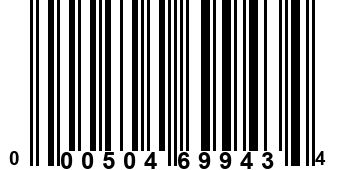 000504699434