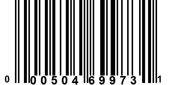 000504699731