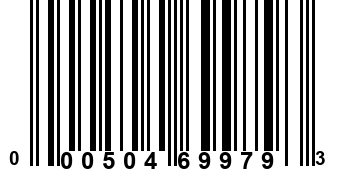 000504699793