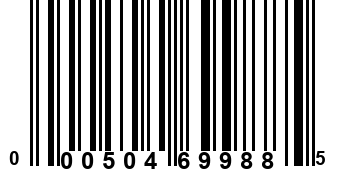 000504699885