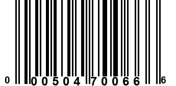 000504700666