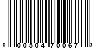 000504700673