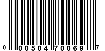 000504700697