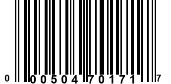 000504701717