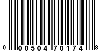 000504701748