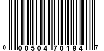 000504701847