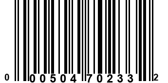 000504702332