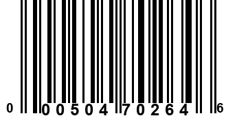 000504702646