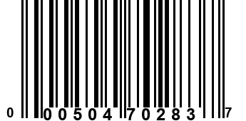 000504702837