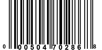 000504702868