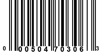 000504703063