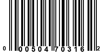 000504703162