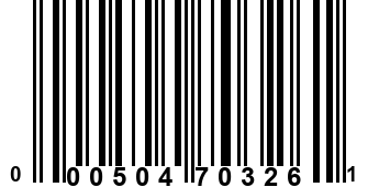 000504703261