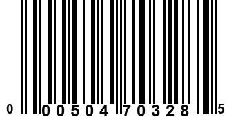 000504703285