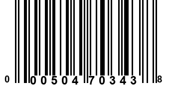 000504703438