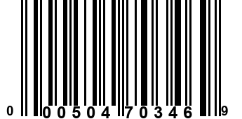 000504703469