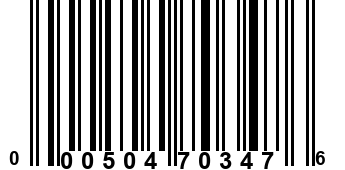 000504703476