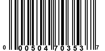 000504703537