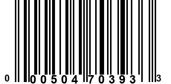 000504703933