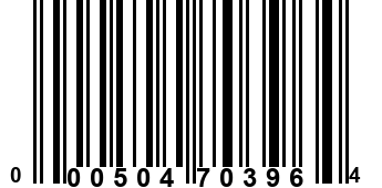 000504703964