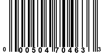 000504704633