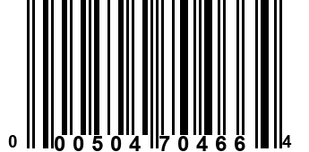 000504704664