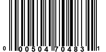 000504704831