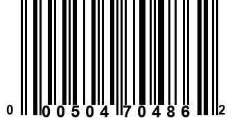 000504704862