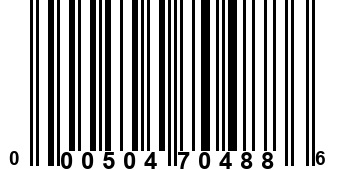 000504704886