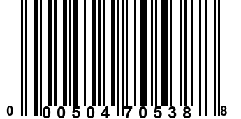 000504705388