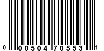 000504705531