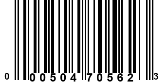 000504705623