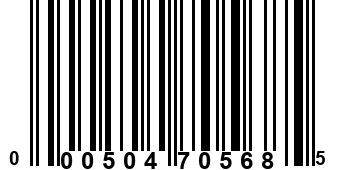 000504705685