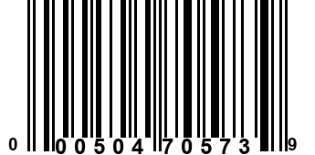 000504705739