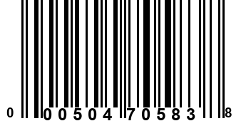 000504705838