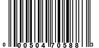 000504705883