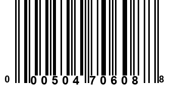 000504706088