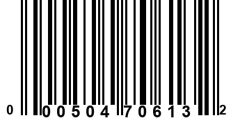 000504706132