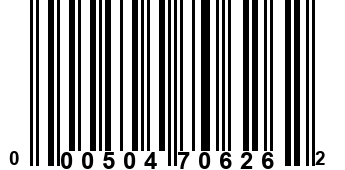 000504706262