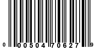 000504706279